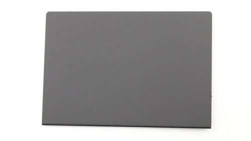 Lenovo thinkpad t480 touchpad - lenovo,