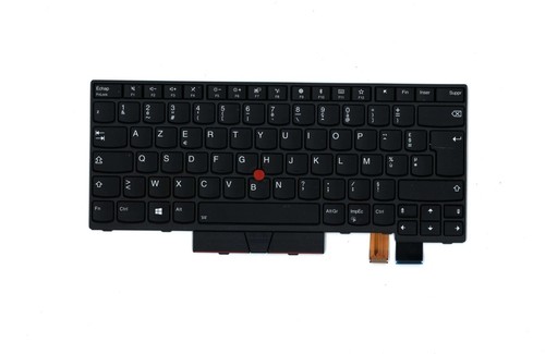 Genuine 01hx430 lenovo - 01hx430,