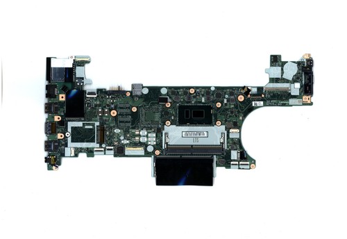 Genuine 01yu631 lenovo - 01yu631,