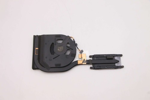 Genuine 01er498 lenovo - 01er498,