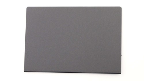 Genuine 01lv560 lenovo - genuine,