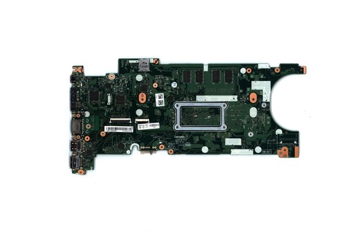 Genuine 01lv652 lenovo - 01lv652,
