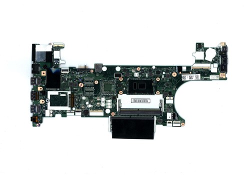 Genuine 01yt261 lenovo - genuine,