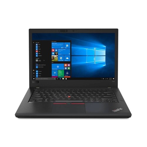 Lenovo thinkpad t480 - lenovo,