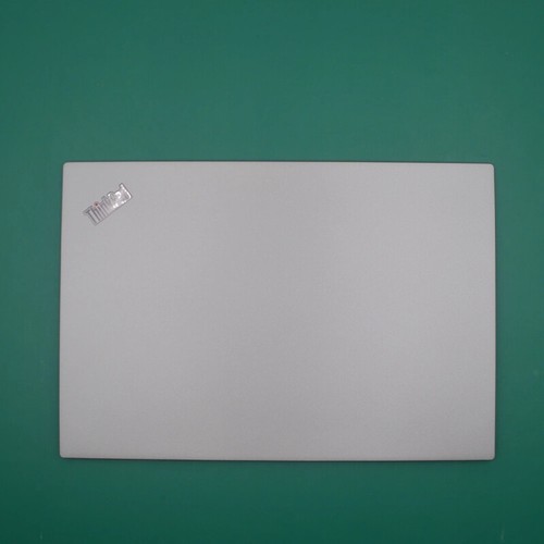 For thinkpad t480s lcd back - for,