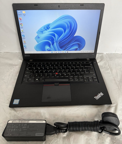 8th gen lenovo - gen,