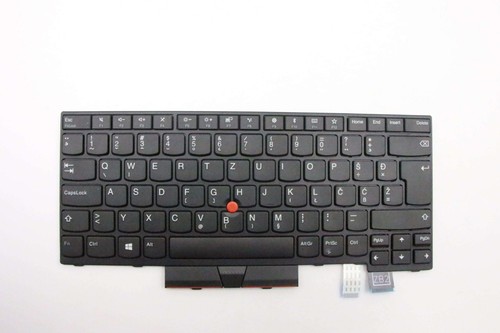 Genuine 01hx403 lenovo - genuine,