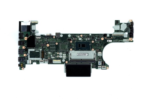 Genuine 01yr324 lenovo - genuine,