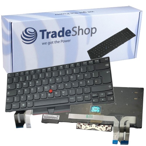 Genuine notebook keyboard - genuine,