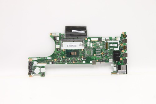 Genuine 01yr360 lenovo - 01yr360,