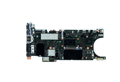 Genuine 01lv604 lenovo - 01lv604,