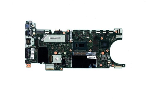 Genuine 01lv628 lenovo - genuine,