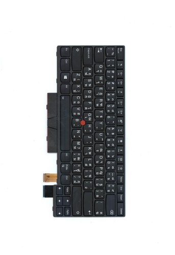 Genuine 01hx452 lenovo - genuine,