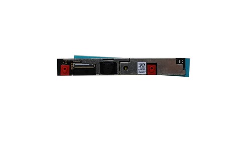 Lenovo webcam thinkpad - lenovo,