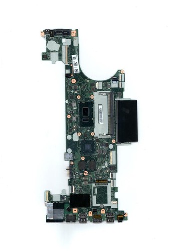 Genuine 01yr374 lenovo - genuine,