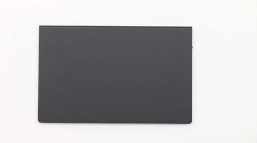 Genuine 01lv590 lenovo - genuine,