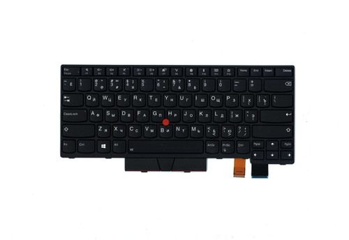 Genuine 01hx481 lenovo - genuine,