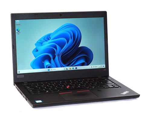 Lenovo thinkpad l480 laptop - thinkpad,