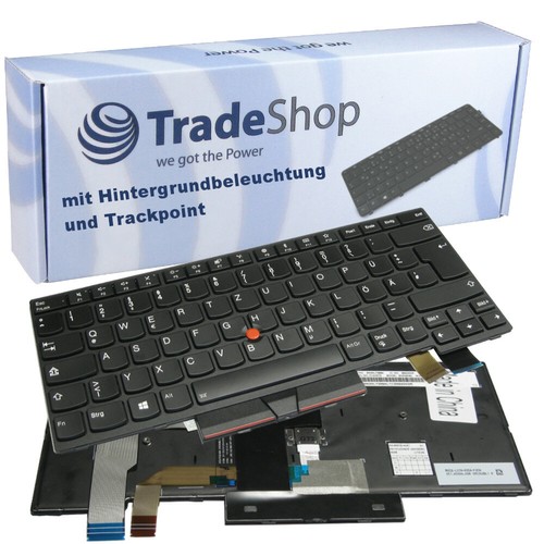 Original keyboard lenovo - keyboard,