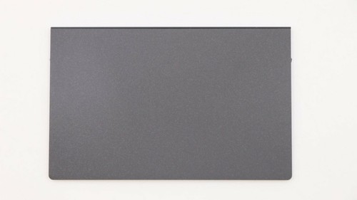 Lenovo thinkpad t480s - lenovo,