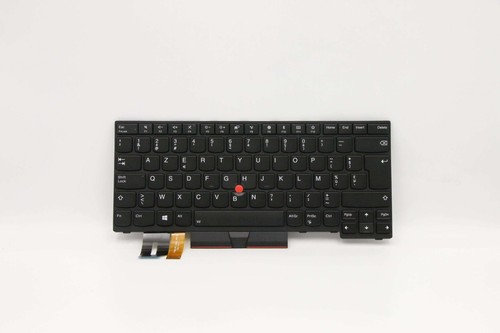 Genuine 01yp526 lenovo - genuine,
