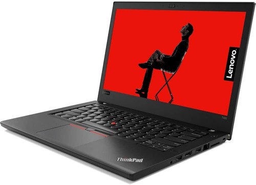 Thinkpad t480 windows - windows, 11