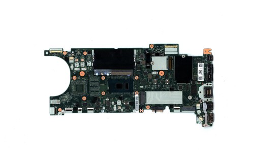 Genuine 01lx898 lenovo - genuine,