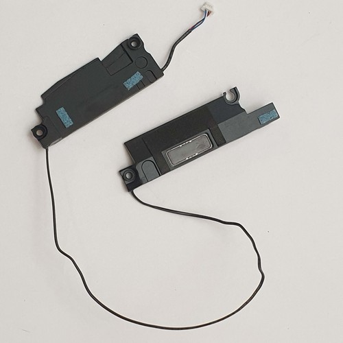 Lenovo thinkpad t480s speakers - thinkpad,