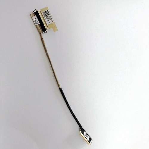 For thinkpad t480s 20l7 edp - thinkpad,