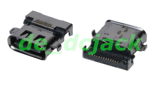 Lenovo thinkpad t480s - lenovo,