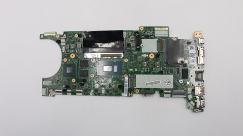 Genuine 01lv608 lenovo - genuine,