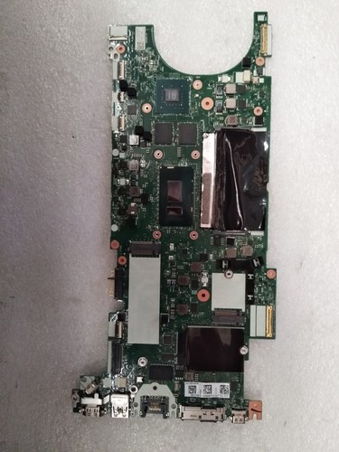 Genuine 01lv618 lenovo - genuine,
