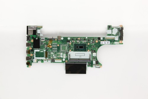Genuine 01yr368 lenovo - 01yr368,