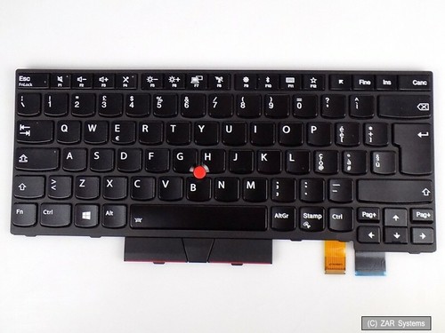 Lenovo 01hx505 01ax575 - 01hx505,,