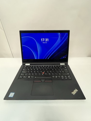 Lenovo thinkpad - lenovo,