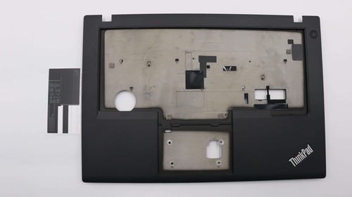 Genuine 01yr505 lenovo - genuine,