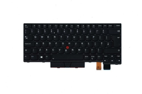 Genuine 01hx447 lenovo - 01hx447,