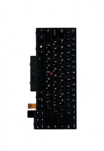 Genuine 01hx433 lenovo - 01hx433,