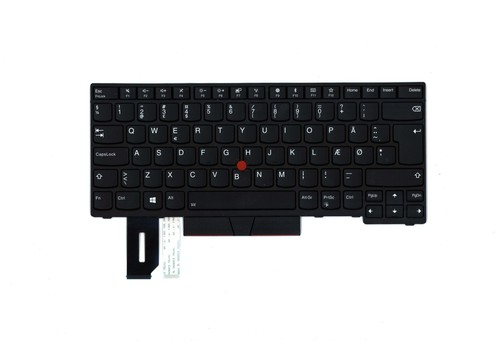 Genuine 01yp449 lenovo - 01yp449,
