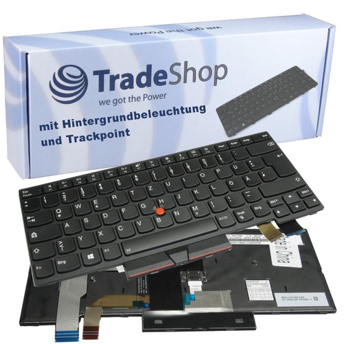 Keyboard lenovo thinkpad t470 - thinkpad,