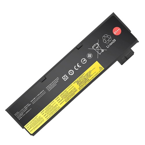 01av427 01av425 laptop - 01av425,