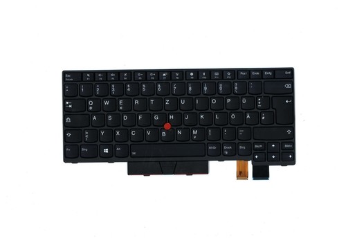 Genuine 01hx431 lenovo - genuine,