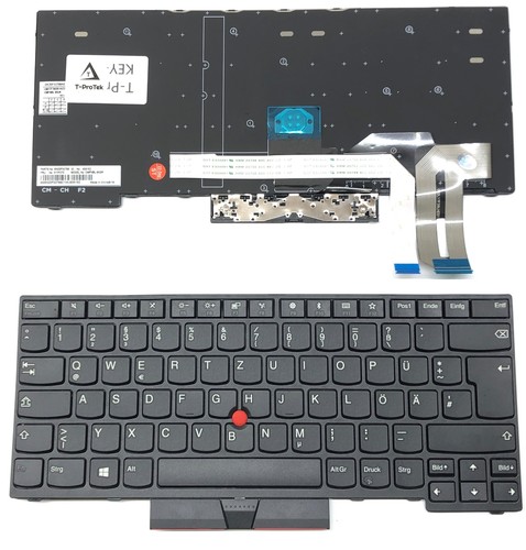 Black keyboard - keyboard,