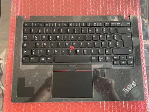 Lenovo thinkpad t480s cover - lenovo,