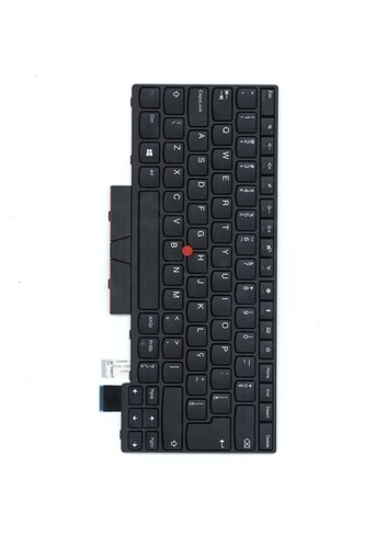 Genuine 01hx343 lenovo - 01hx343,