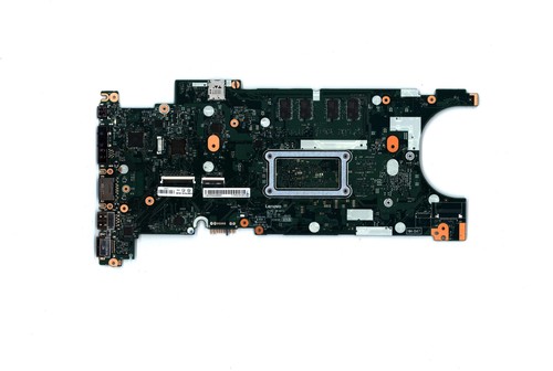 Genuine 02hl830 lenovo - 02hl830,