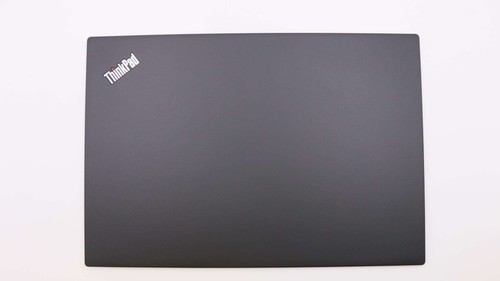 Genuine 01yt301 lenovo - genuine,