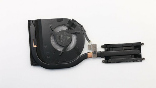 Lenovo cpu cooling fan cooler - lenovo,