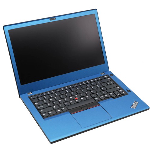 Lenovo thinkpad t480 - lenovo,