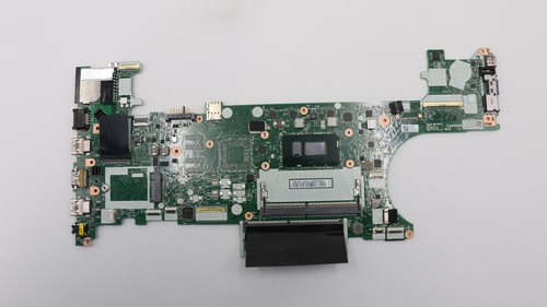 Genuine 01yr364 lenovo - genuine,